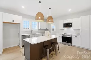 1212 Coddle Creek Hwy, Mooresville, NC 28115 - Photo 9