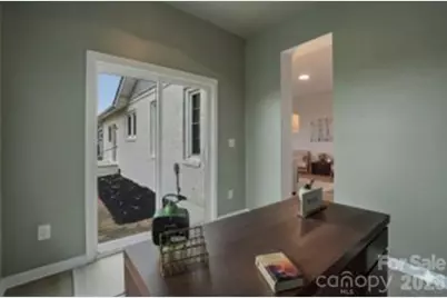 1212 Coddle Creek Highway, Mooresville, NC 28115 - Photo 27