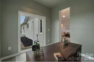 1212 Coddle Creek Hwy, Mooresville, NC 28115 - Photo 27