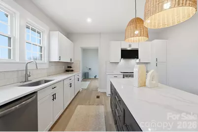 1212 Coddle Creek Highway, Mooresville, NC 28115 - Photo 13