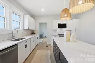 1212 Coddle Creek Hwy, Mooresville, NC 28115 - Photo 13