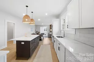 1212 Coddle Creek Hwy, Mooresville, NC 28115 - Photo 15