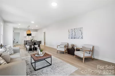 1212 Coddle Creek Highway, Mooresville, NC 28115 - Photo 3