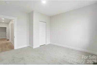 1212 Coddle Creek Highway, Mooresville, NC 28115 - Photo 23