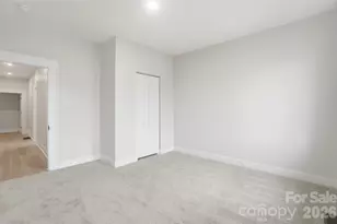 1212 Coddle Creek Hwy, Mooresville, NC 28115 - Photo 23