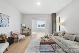 1212 Coddle Creek Hwy, Mooresville, NC 28115 - Photo 5