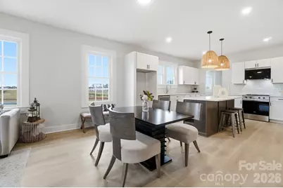 1212 Coddle Creek Highway, Mooresville, NC 28115 - Photo 7