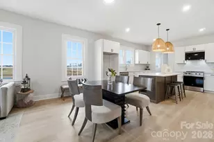 1212 Coddle Creek Hwy, Mooresville, NC 28115 - Photo 7