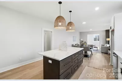 1212 Coddle Creek Highway, Mooresville, NC 28115 - Photo 11