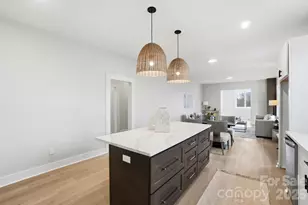 1212 Coddle Creek Hwy, Mooresville, NC 28115 - Photo 11