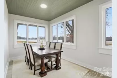 1212 Coddle Creek Highway, Mooresville, NC 28115 - Photo 31