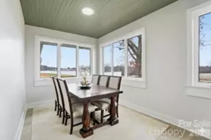 1212 Coddle Creek Hwy, Mooresville, NC 28115 - Photo 31