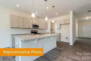 1914 Duvall St, Monroe, NC 28110 - Photo 17