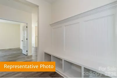 1914 Duvall Street, Monroe, NC 28110 - Photo 13