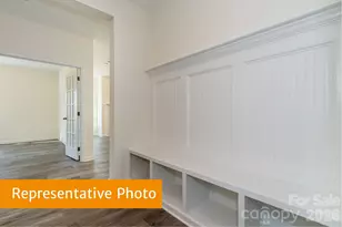 1914 Duvall St, Monroe, NC 28110 - Photo 13