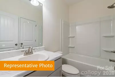 1914 Duvall Street, Monroe, NC 28110 - Photo 5