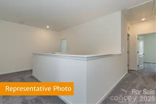 1914 Duvall St, Monroe, NC 28110 - Photo 9