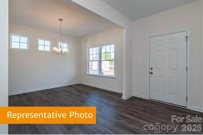 1914 Duvall Street, Monroe, NC 28110 - Photo 23