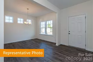 1914 Duvall St, Monroe, NC 28110 - Photo 23