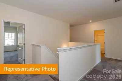 1914 Duvall Street, Monroe, NC 28110 - Photo 11