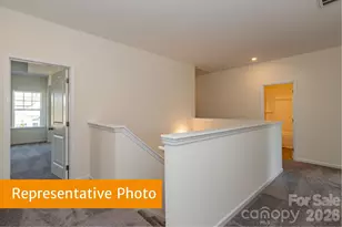 1914 Duvall St, Monroe, NC 28110 - Photo 11