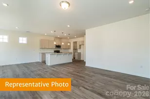 1914 Duvall St, Monroe, NC 28110 - Photo 21