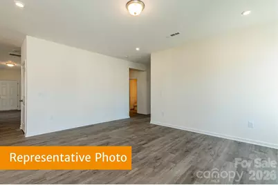 1914 Duvall Street, Monroe, NC 28110 - Photo 15