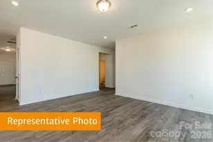 1914 Duvall St, Monroe, NC 28110 - Photo 15