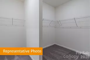 1914 Duvall St, Monroe, NC 28110 - Photo 7