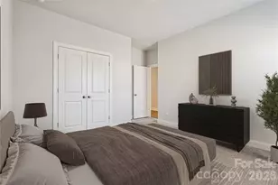 1823 Viewfield Rd, Fort Mill, SC 29708 - Photo 15