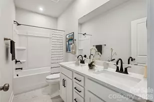 1823 Viewfield Rd, Fort Mill, SC 29708 - Photo 21