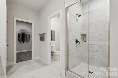 1823 Viewfield Road, Fort Mill, SC 29708 - Photo 7