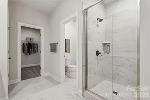 1823 Viewfield Rd, Fort Mill, SC 29708 - Photo 7