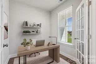 1823 Viewfield Rd, Fort Mill, SC 29708 - Photo 23