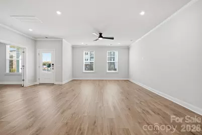 1823 Viewfield Road, Fort Mill, SC 29708 - Photo 31