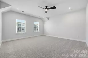 1823 Viewfield Rd, Fort Mill, SC 29708 - Photo 3