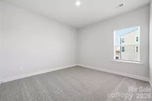 1823 Viewfield Rd, Fort Mill, SC 29708 - Photo 17