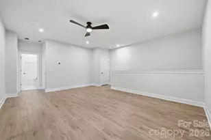 1823 Viewfield Rd, Fort Mill, SC 29708 - Photo 19