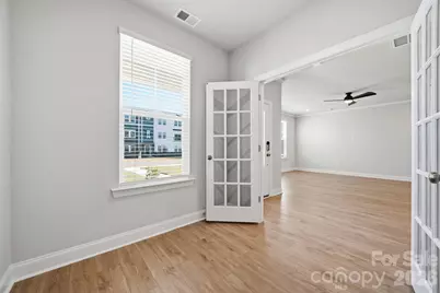 1823 Viewfield Road, Fort Mill, SC 29708 - Photo 25