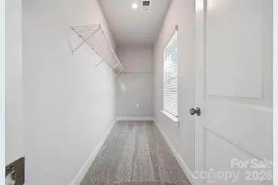 1823 Viewfield Road, Fort Mill, SC 29708 - Photo 5