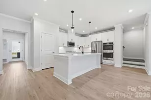 1823 Viewfield Rd, Fort Mill, SC 29708 - Photo 9