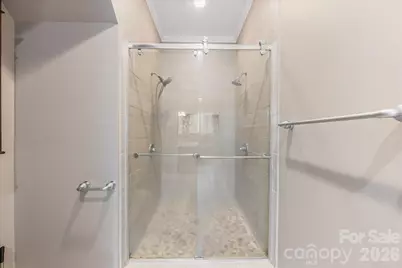 8380 Rocky River Road, Harrisburg, NC 28075 - Photo 31