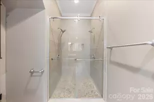 8380 Rocky River Rd, Harrisburg, NC 28075 - Photo 31