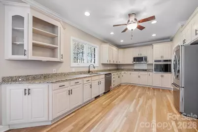 8380 Rocky River Road, Harrisburg, NC 28075 - Photo 13