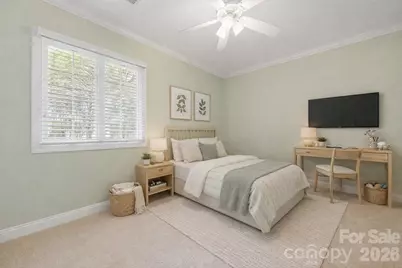 8380 Rocky River Road, Harrisburg, NC 28075 - Photo 43