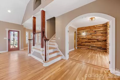 8380 Rocky River Road, Harrisburg, NC 28075 - Photo 5