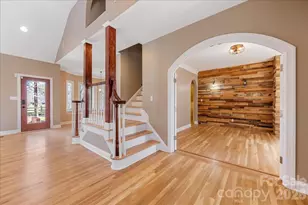 8380 Rocky River Rd, Harrisburg, NC 28075 - Photo 5