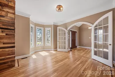 8380 Rocky River Road, Harrisburg, NC 28075 - Photo 19