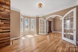 8380 Rocky River Rd, Harrisburg, NC 28075 - Photo 19