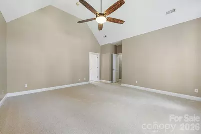 8380 Rocky River Road, Harrisburg, NC 28075 - Photo 27